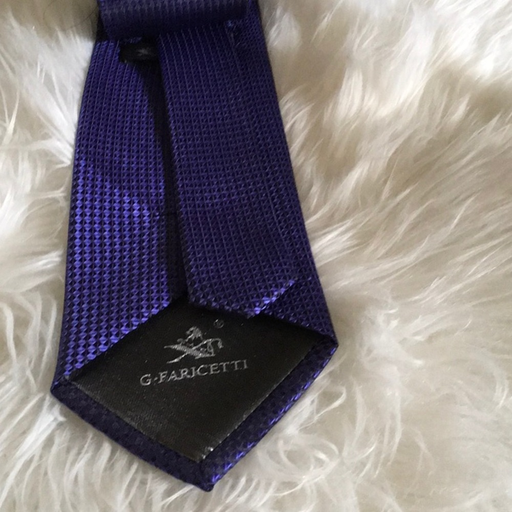 Men’s ties - Picture 5 of 5